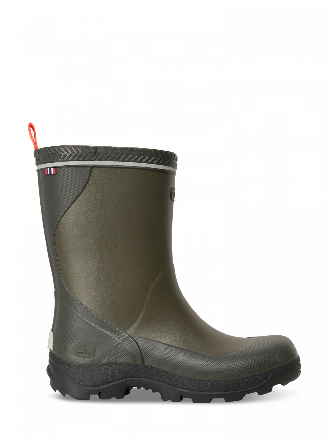 Viking Storm junior