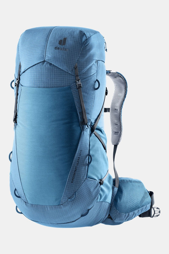 deuter deuter Aircontact Ultra 40+5 Backpack