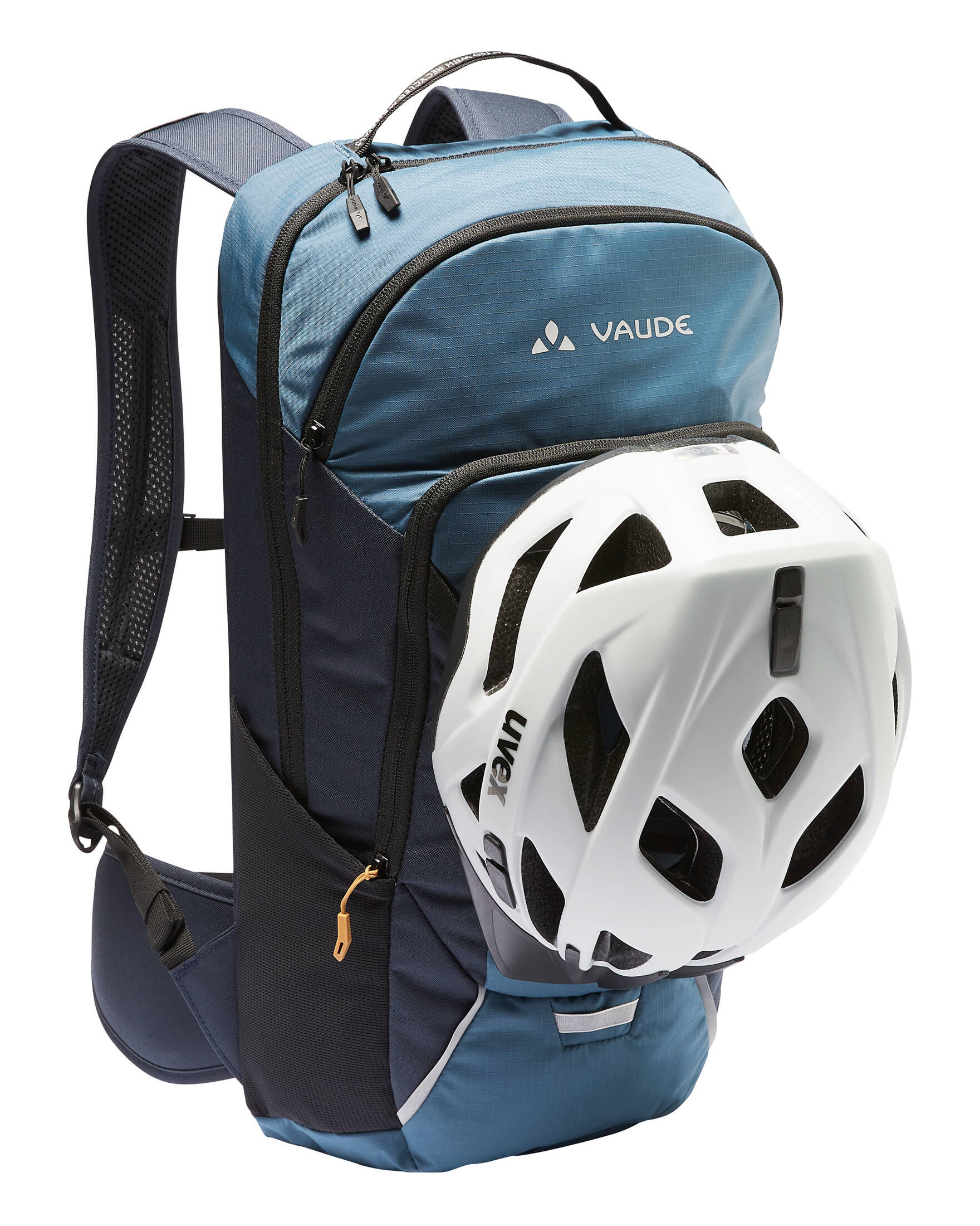 VAUDE| Rucksack 10-14L LEDRO 12