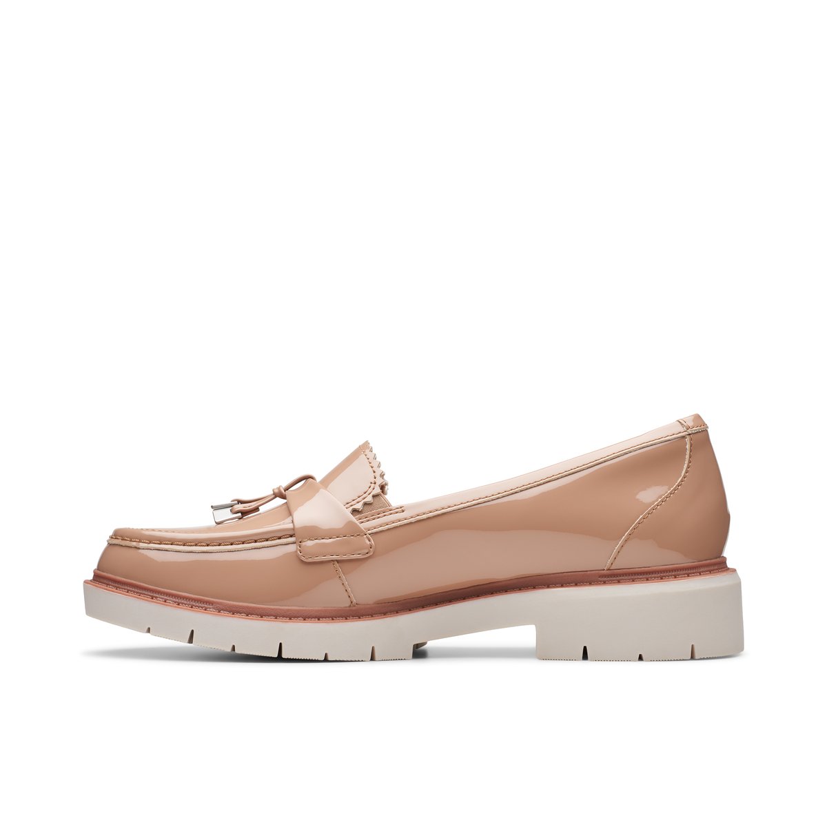 CLARKS-Westlynn_b - Oss