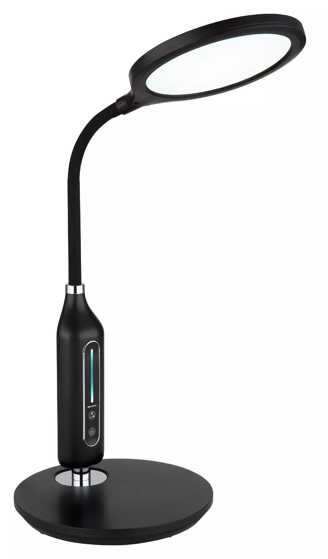 LED-Tischleuchte Fruggy