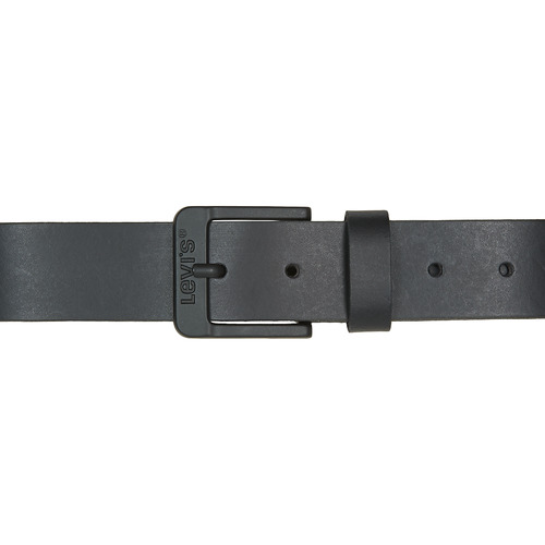Levi's - FREE METAL - Noir