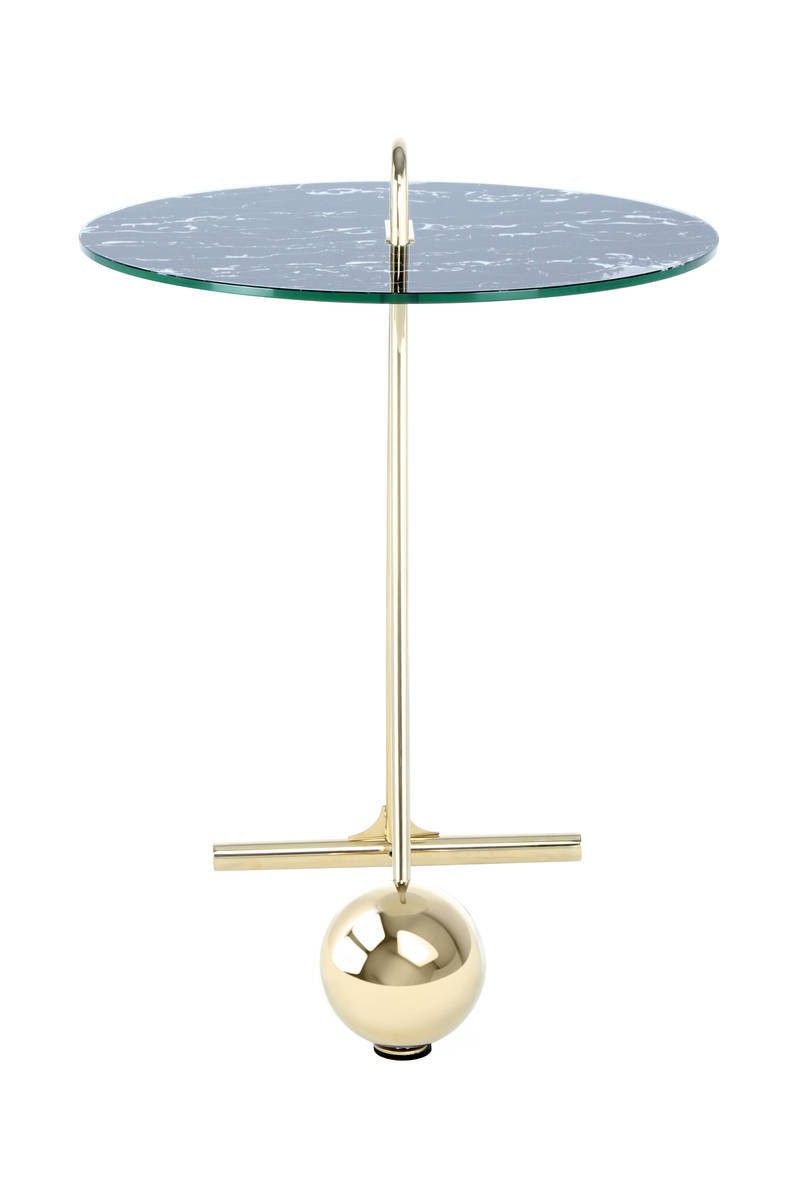 Beistelltisch PENDULUM