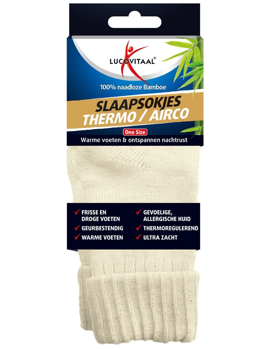 Giftbox Slaapsokjes 3 paar