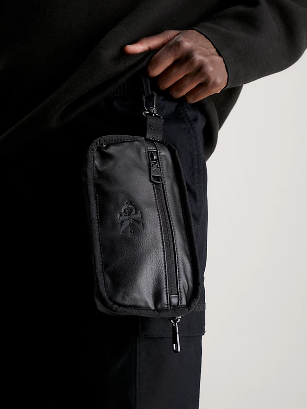 Bolsa