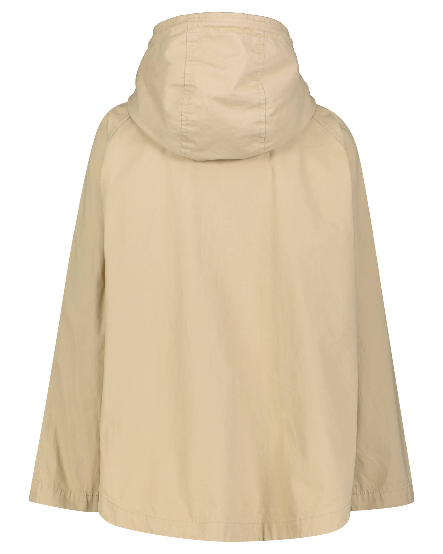 Marc O'Polo| Damen Jacke