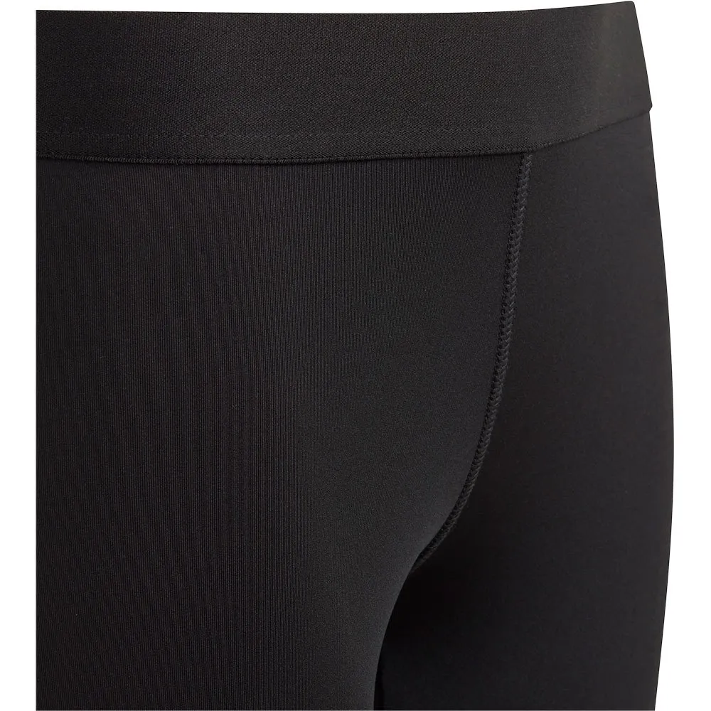 leggings curtas adidas TF