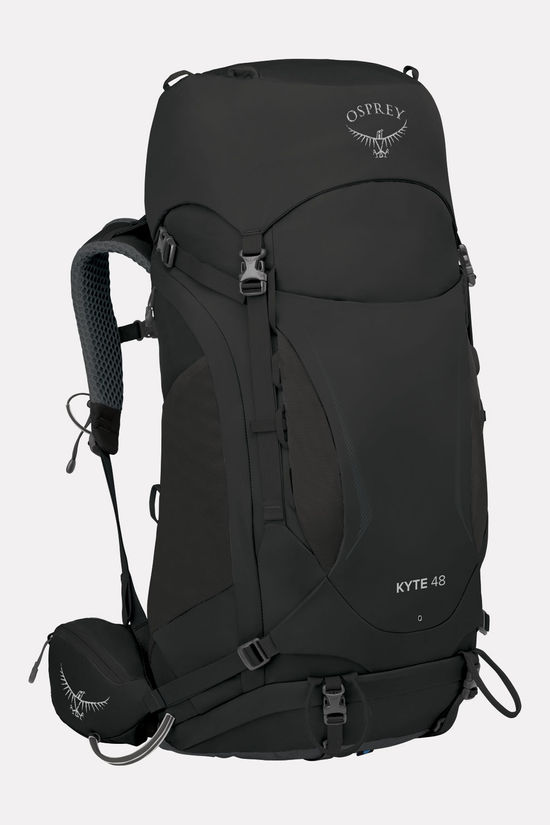 Osprey Osprey Womens Kyte 48L Rucksack