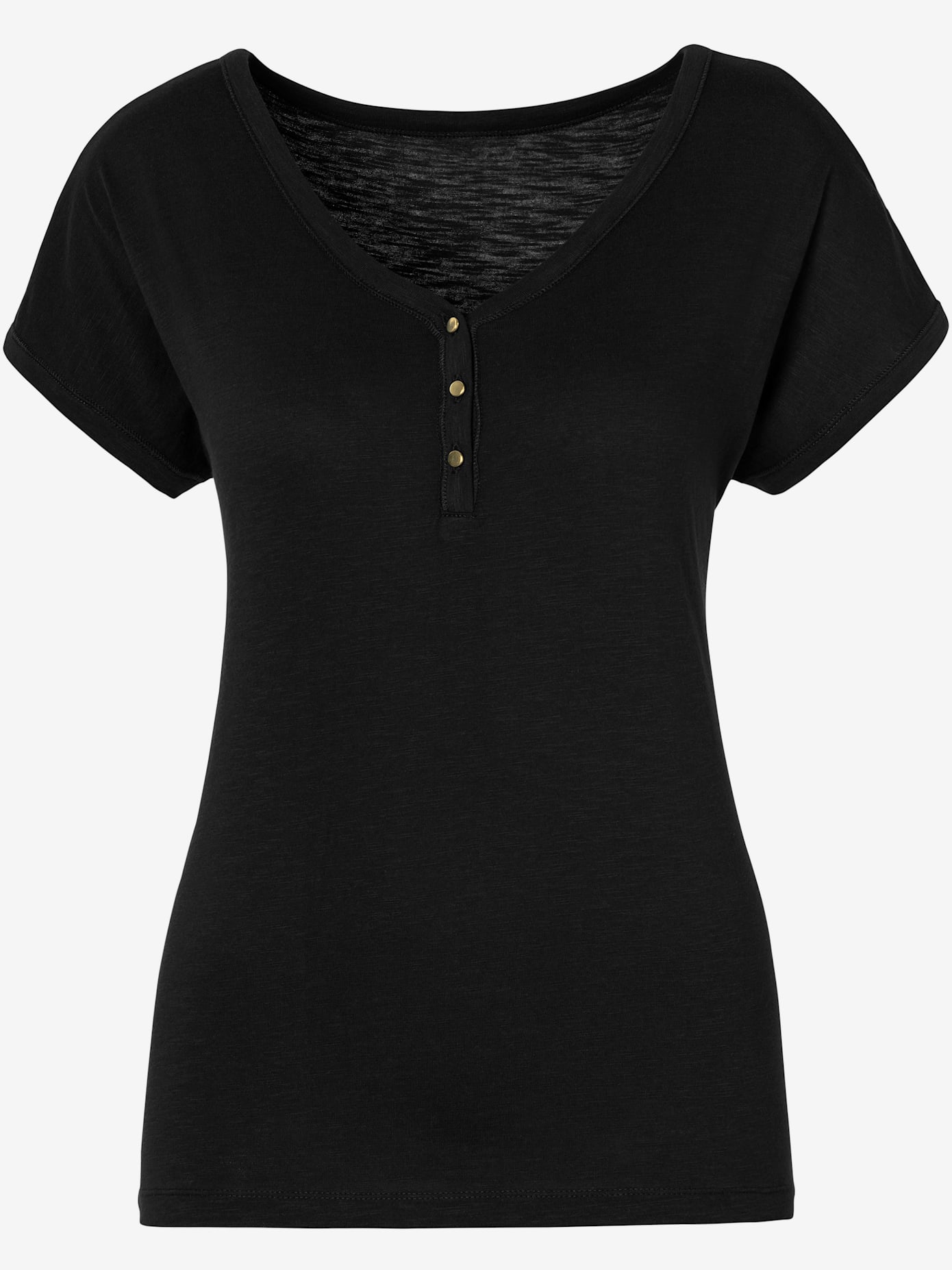 Lot de 2 t-shirts vivance