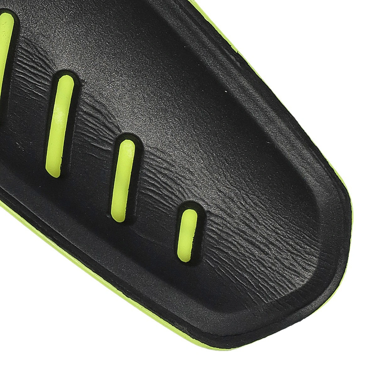 Caneleira Puma Ultra Light Sleeve