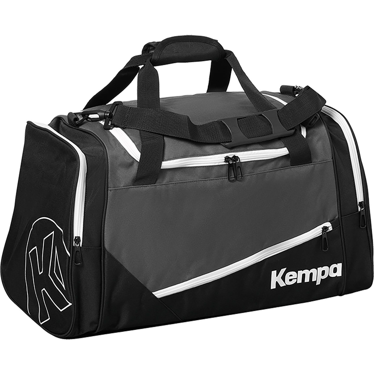 Handbal Twente Sporttas (50L)