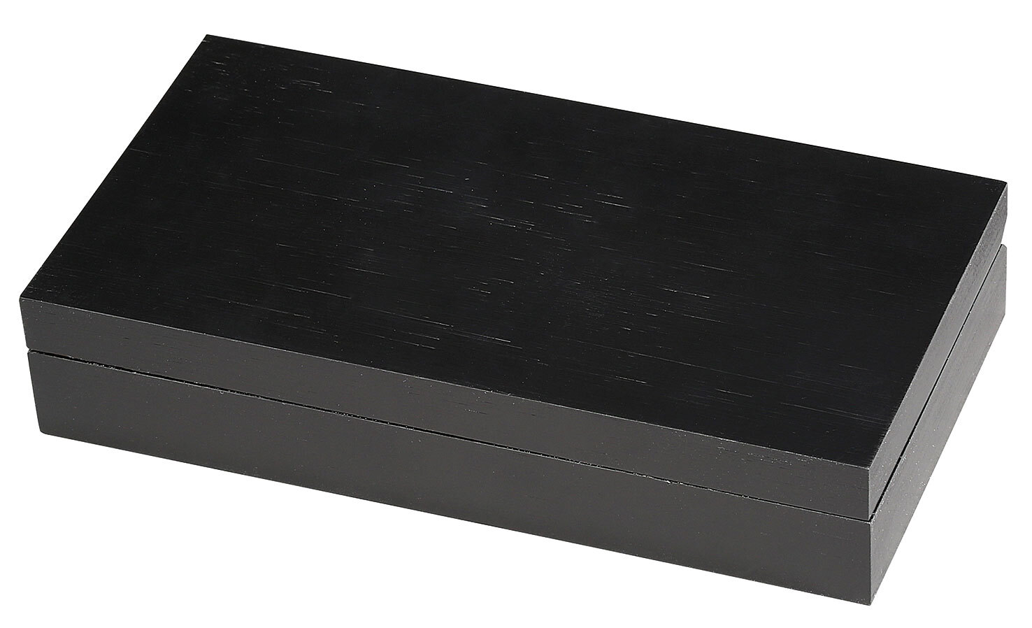 cilio Wein-Set BARDLINO 3-teilig in Holzbox
