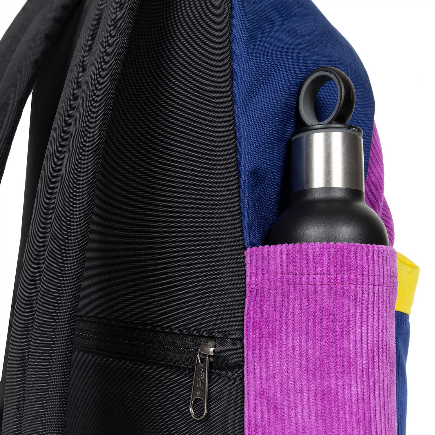 Eastpak Day Pak'r cordfunk purple