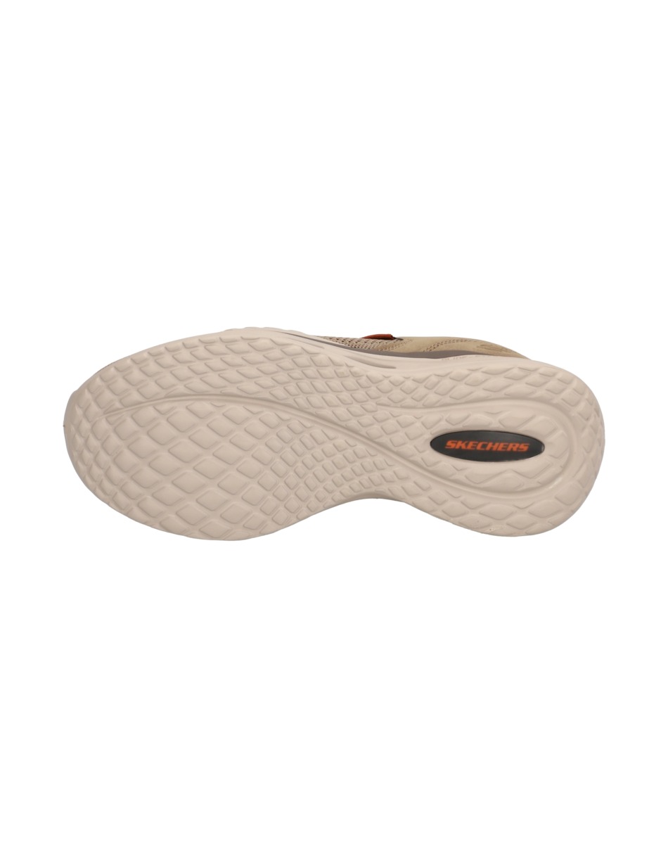 ARCH FIT ORVAN