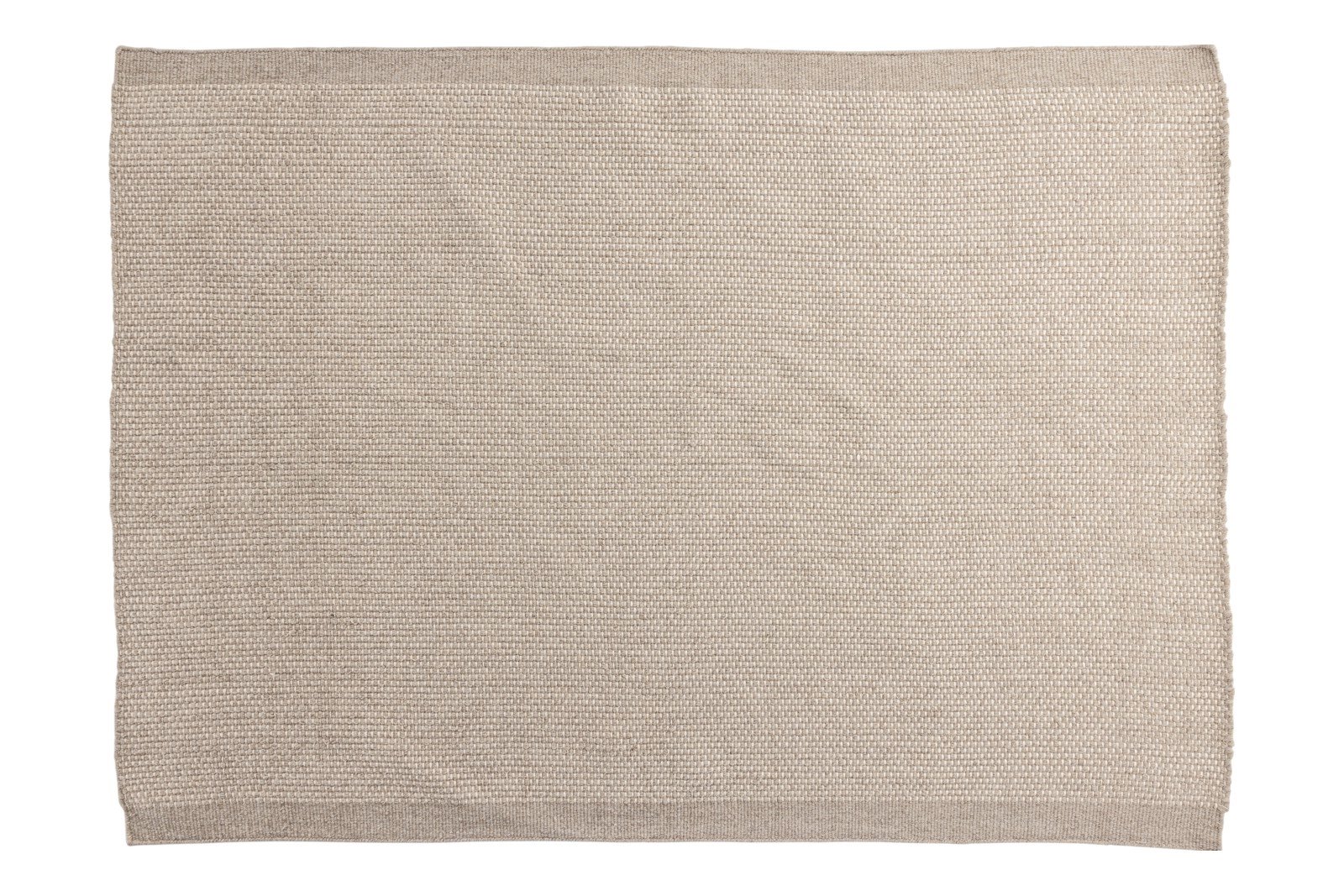 Vilma gulvteppe Teppe 200x290, beige