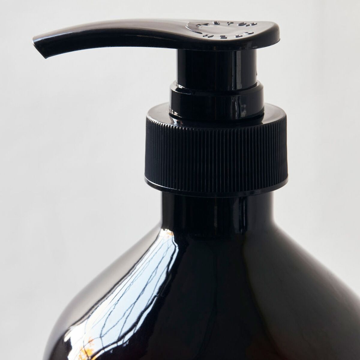 Herbal nest oppvaskmiddel, 1000 ml