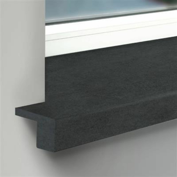 Aqua Step Kantenband Norwich