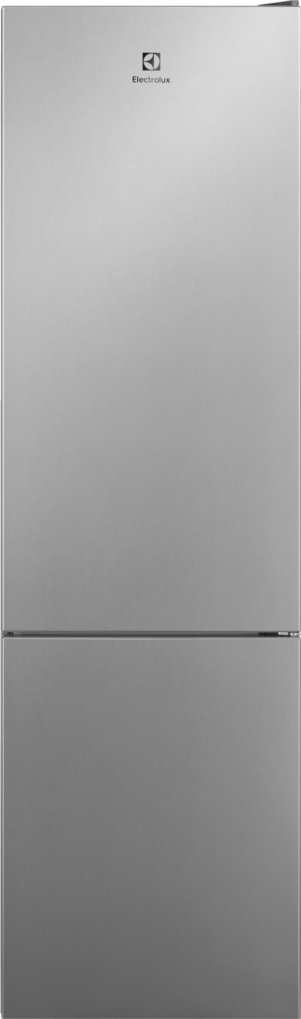 Electrolux Kølefryseskab LNT5ME36U1