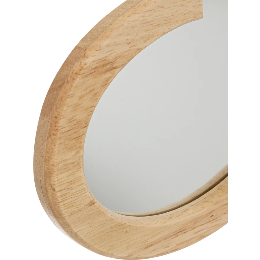 atmosphera for kids Spiegel Wolke