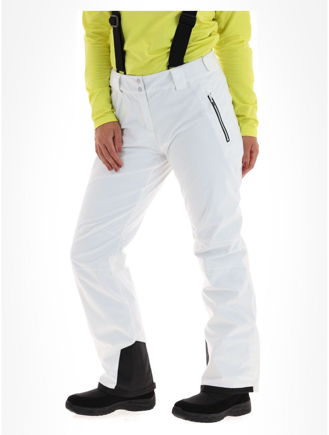 Diminish skibroek dames