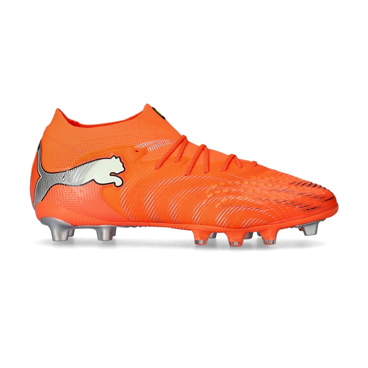 Chuteira Puma Future 9 Ultimate AG