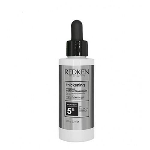 Redken Cerafill Retaliate Stemoxydine 90ml