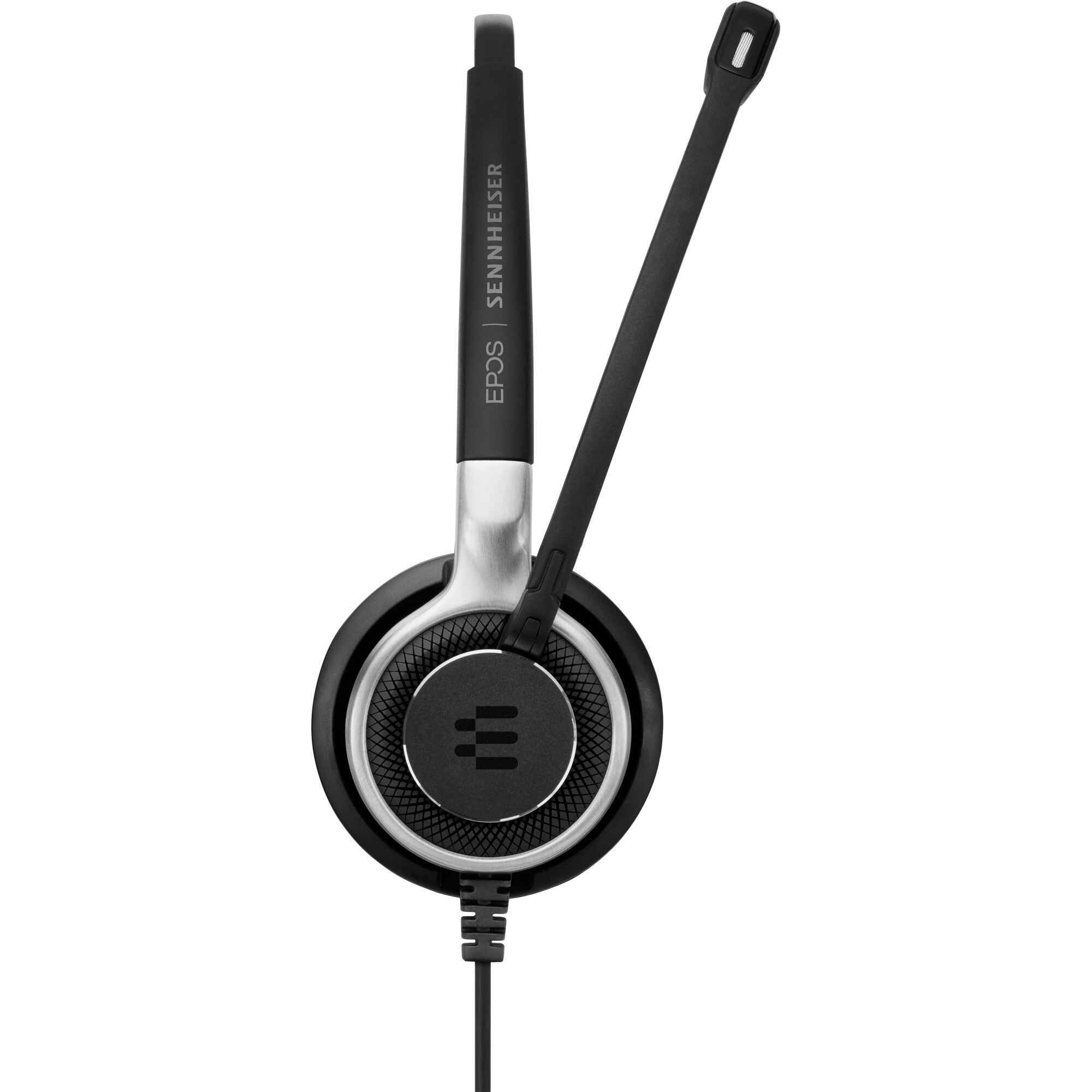 EPOS | Sennheiser Headset IMPACT SC 665 USB