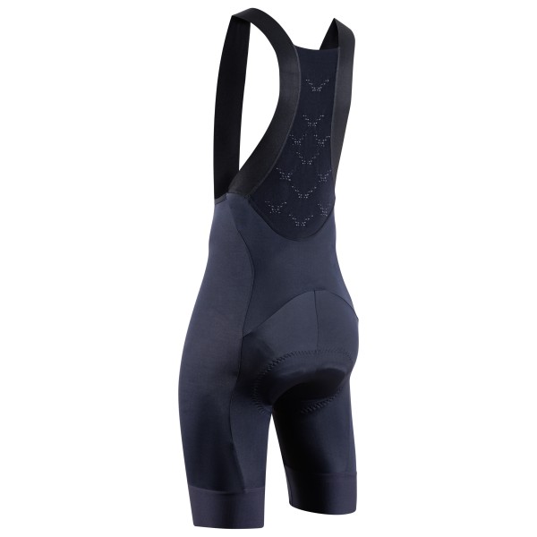 X-Bionic - Women's Corefusion Ride Bib Shorts - Pantalon de cyclisme