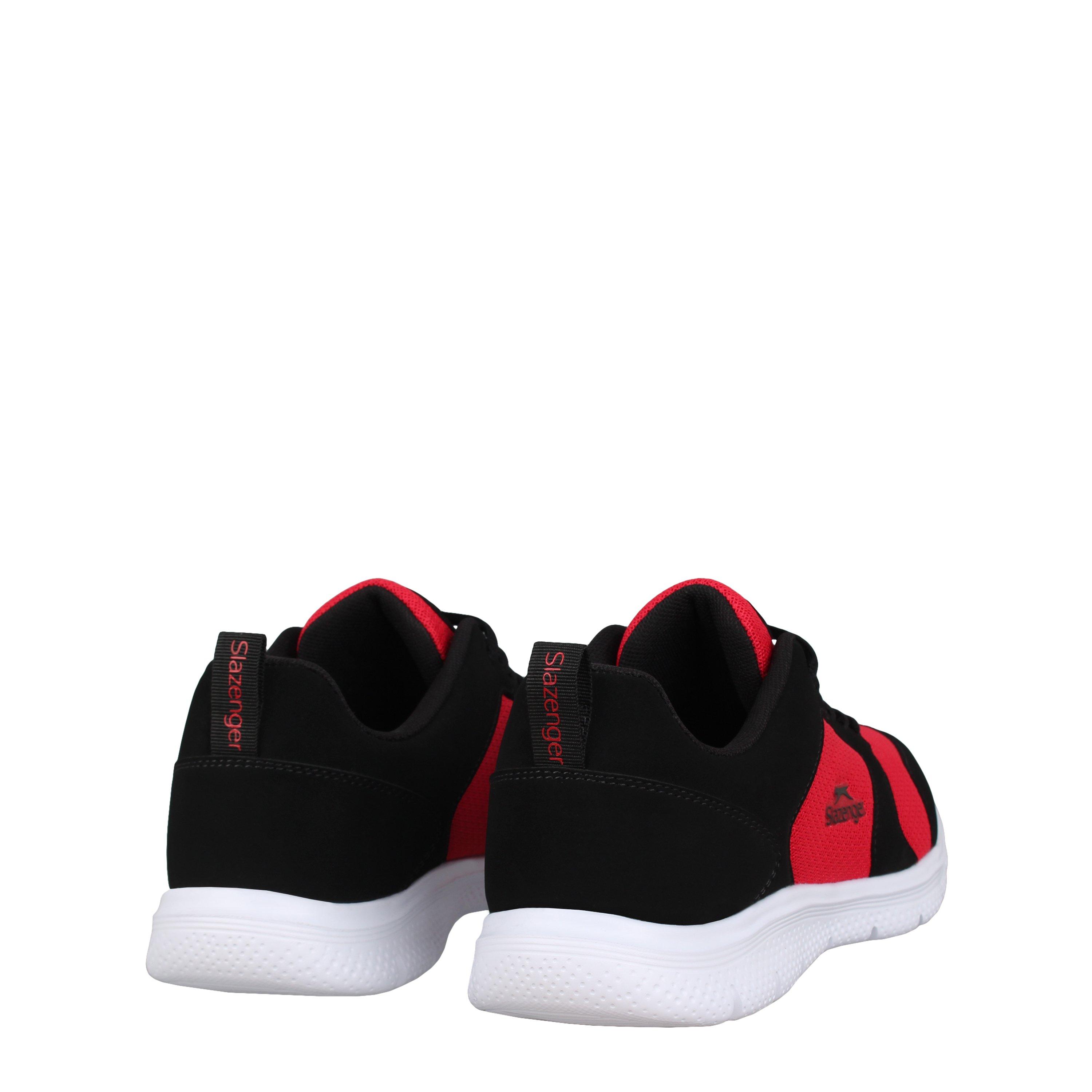 Slazenger Force Mesh Trainer Mens