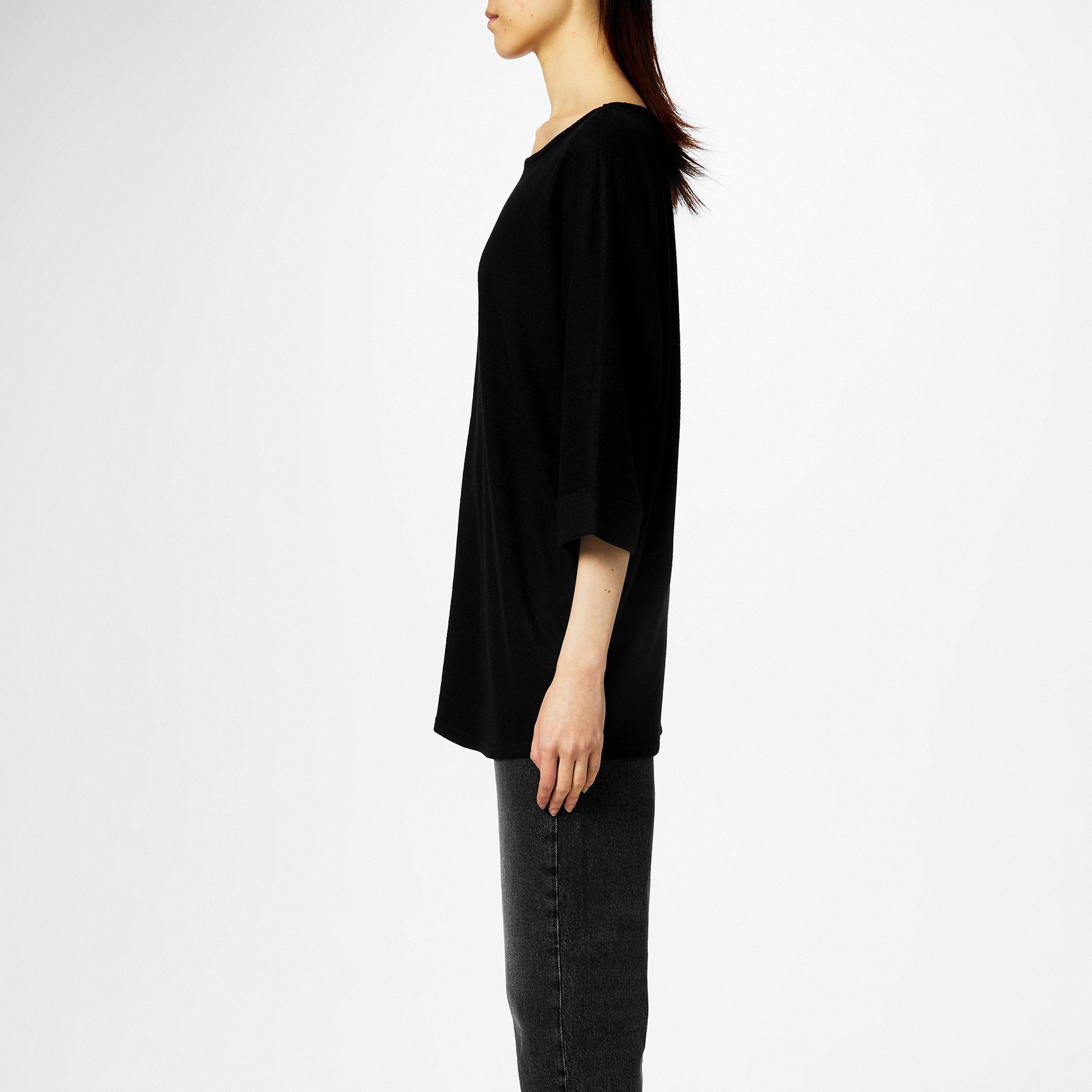 Be You Ladies Soft Touch Tunic