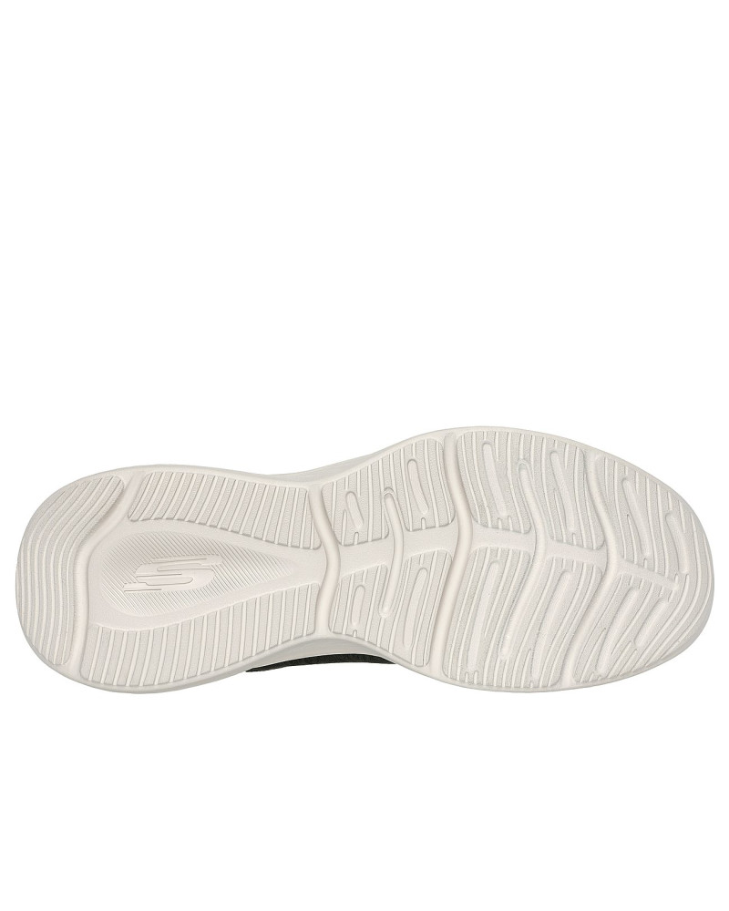 Skechers Lite Olive