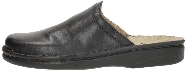 Anatomica Dichte Teen zwart