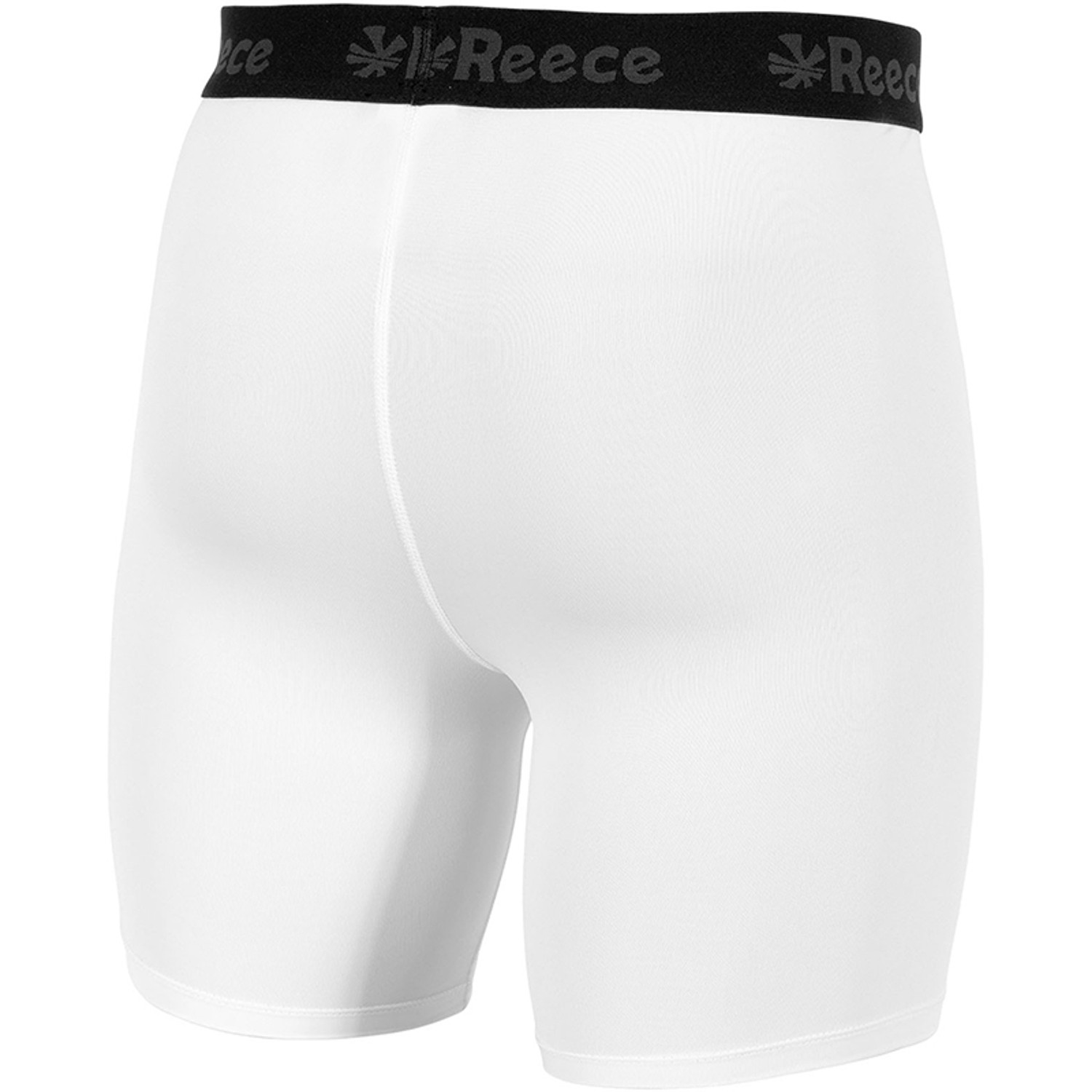 Reece Essence Baselayer Short Heren