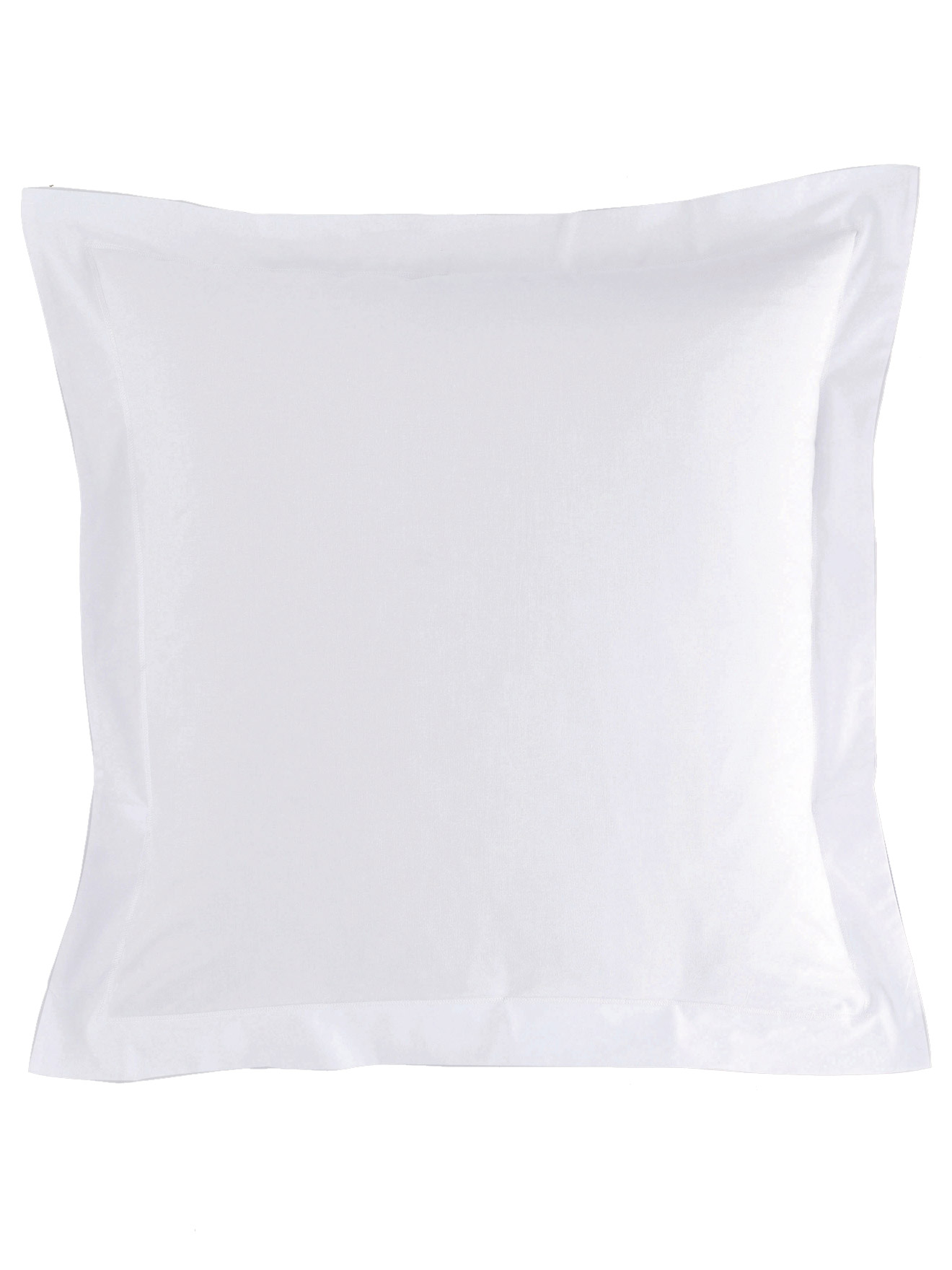 Taie en percale