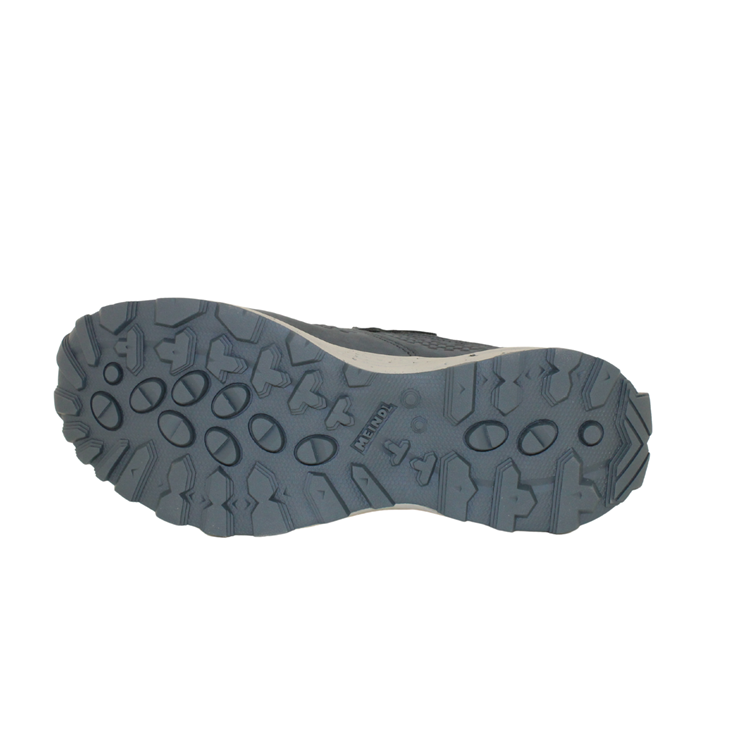 Meindl Padua Lady GTX 4764 eisgrau