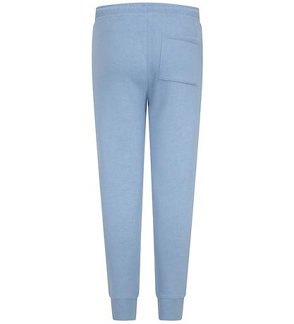 Jordan Jogginghosen - Essentials - Blue Grey