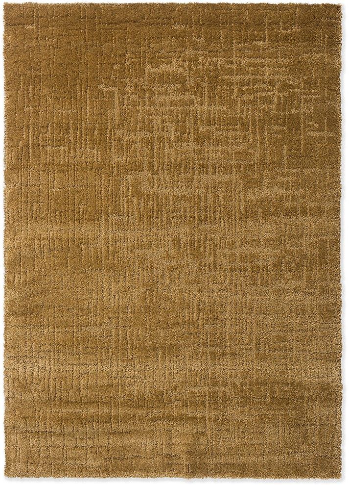 Vloerkleed Golden 022116 | Urban Twinset  | Brink & Campman