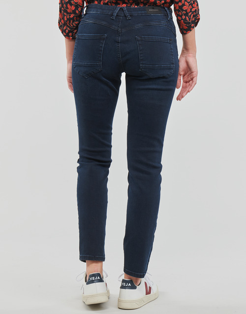 Freeman T.Porter - SOPHY S SDM - Gris