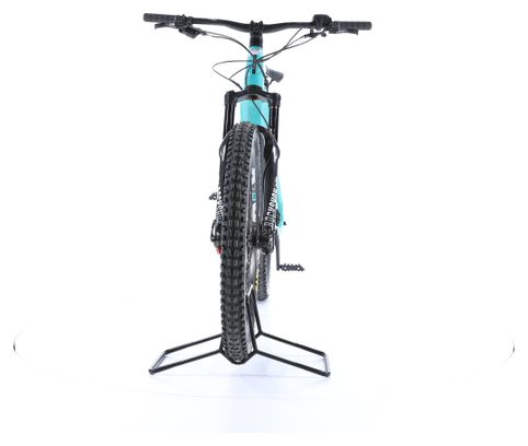 Produit reconditionné - Haibike SDURO FullSeven Life LT 7.0 Vélo électrique VTT  - Bon Etat