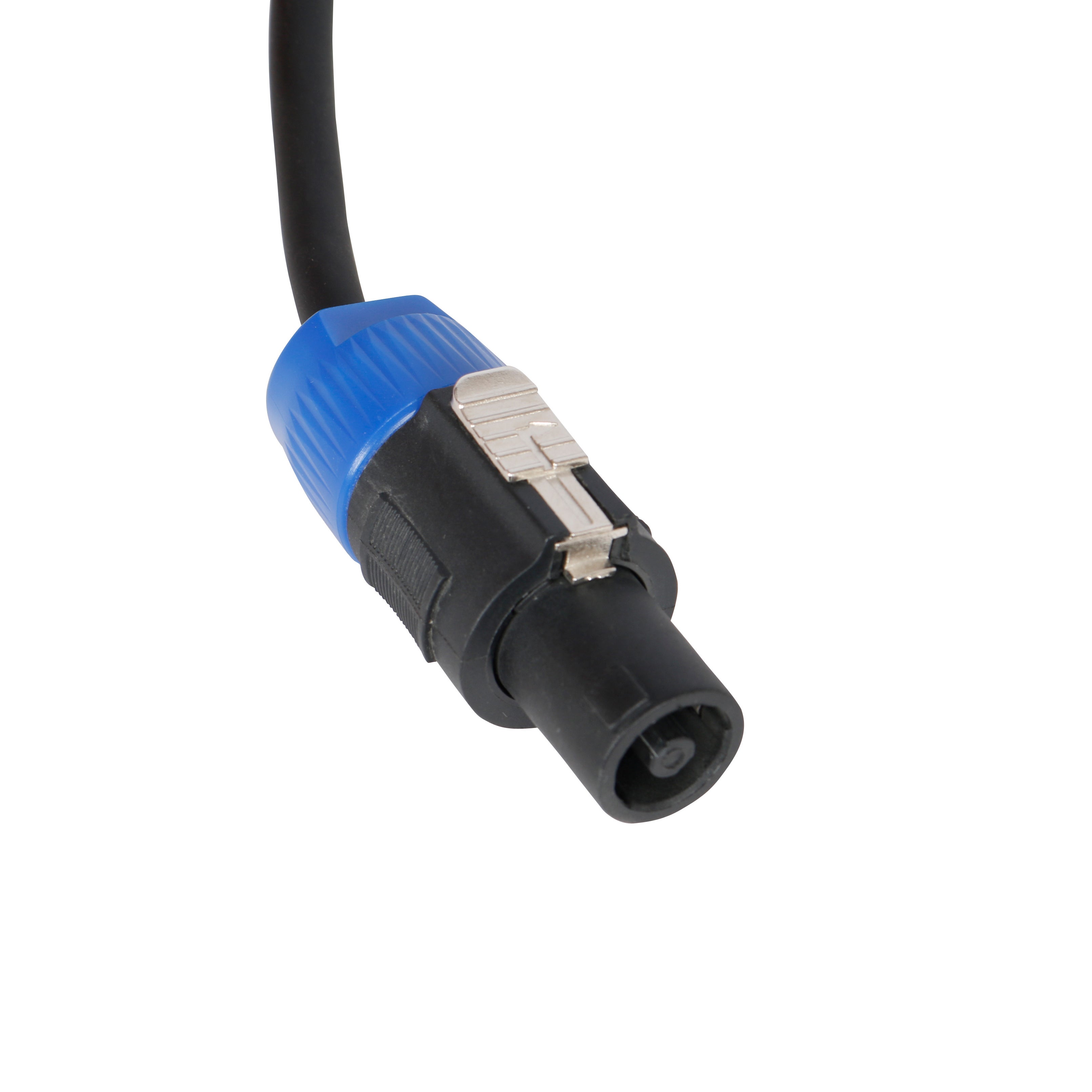 Devine SPE25/1.5 speakerkabel 2x 2.5mm 1.5 meter