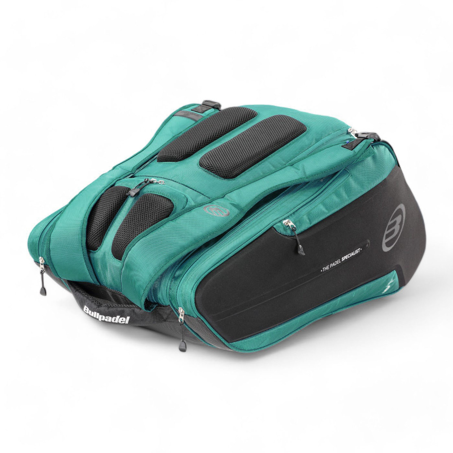 Bullpadel BPP25012 Hack Racketbag