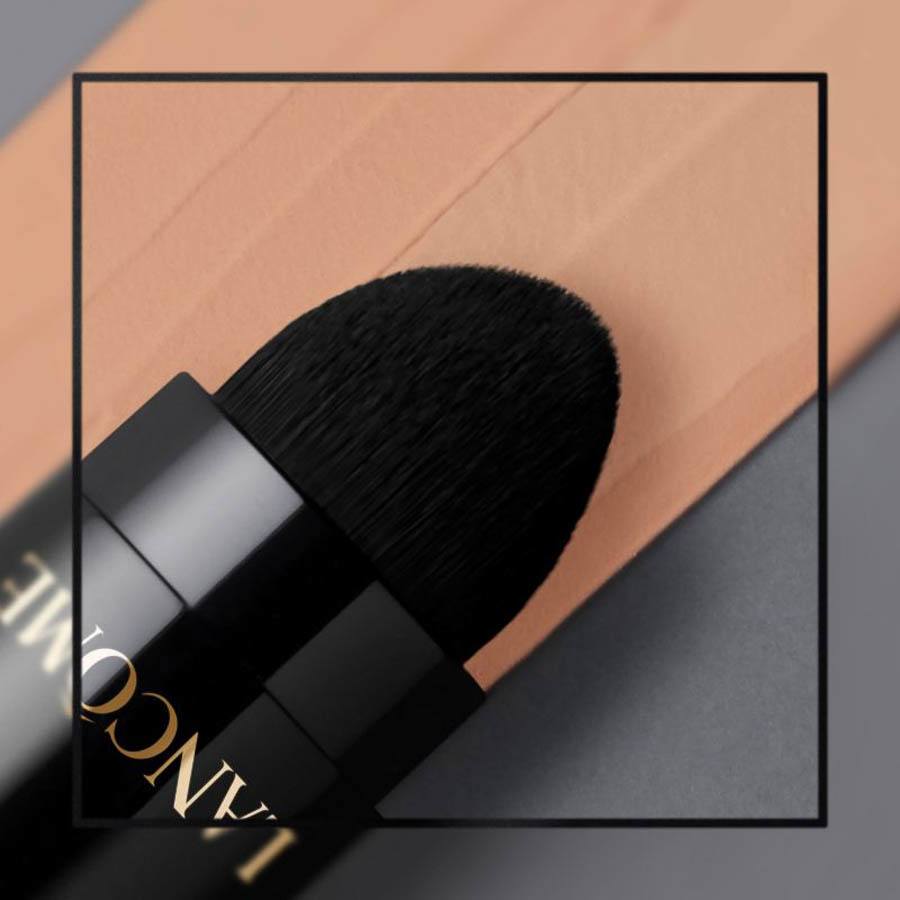 Lancôme Teint Idole Ultra Wear Foundation Stick 045 Sable Beige 9g