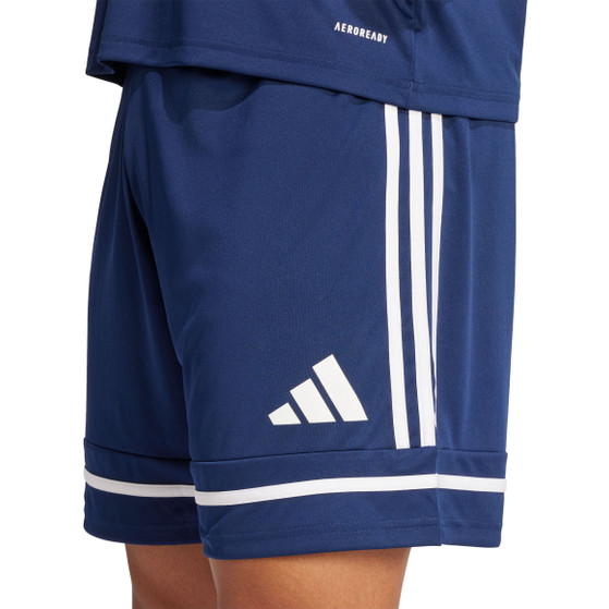 adidas Squadra 25 Training Short