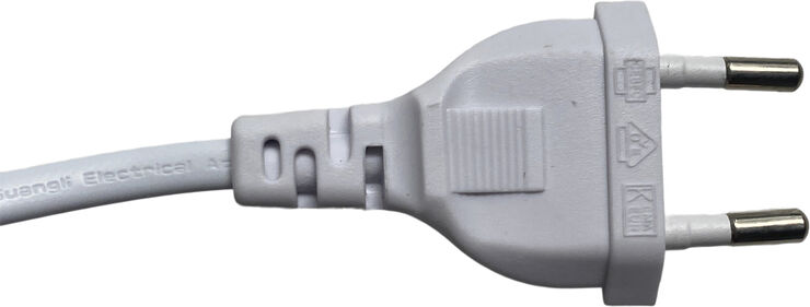 Studio About FLEX MOUNT, 0,7 M, WARM WHITE 121