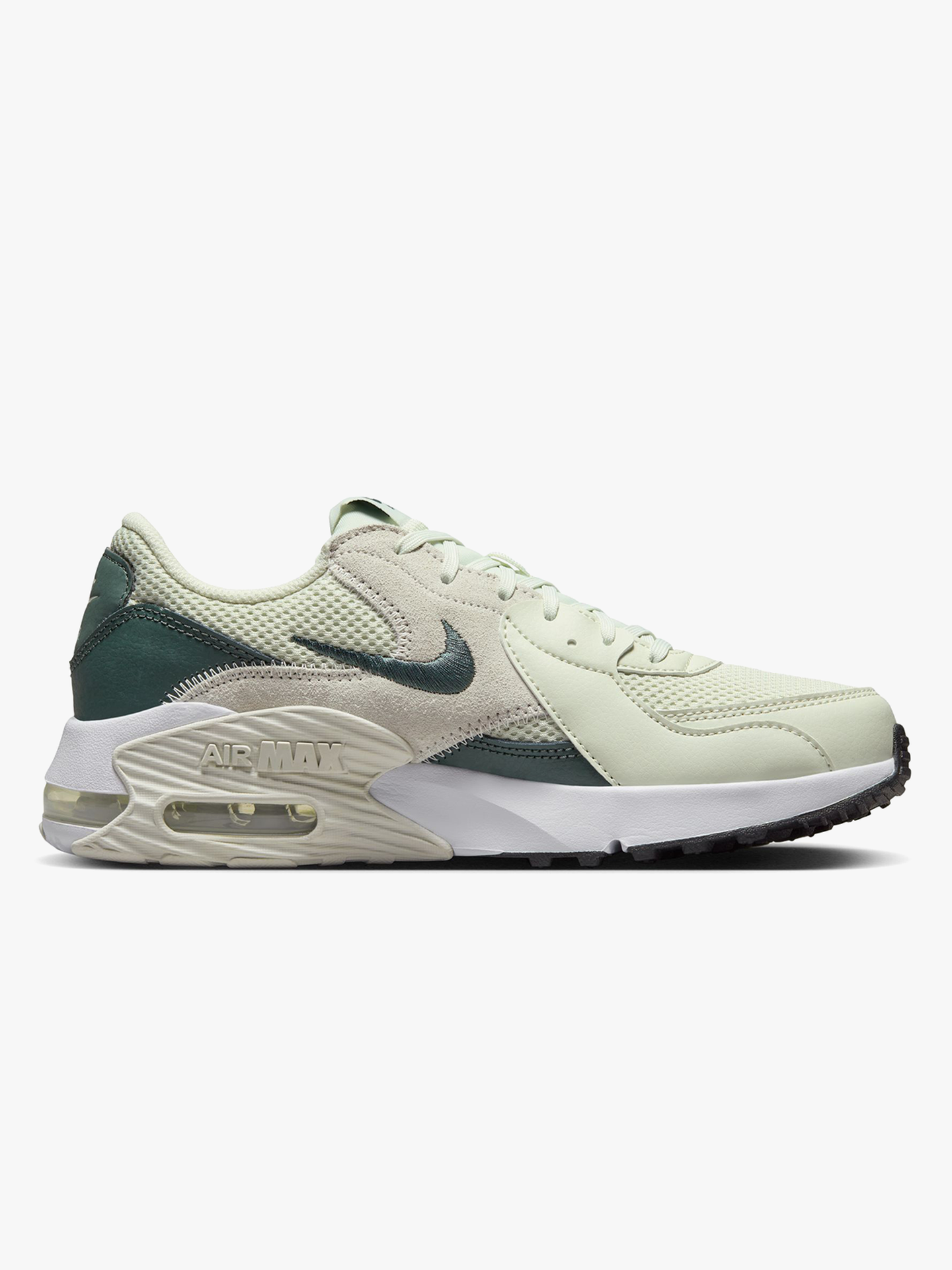 Air Max Excee