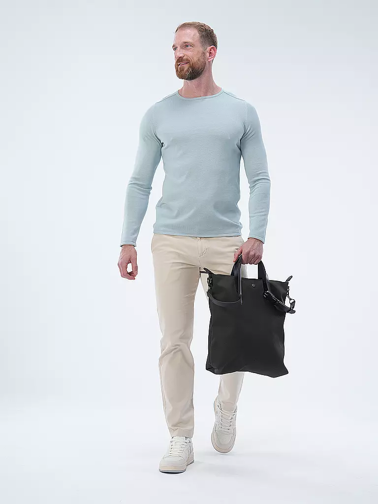 MISMO Tasche - Shopper  olive