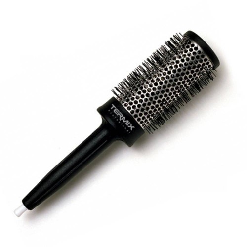Termix Escova Professional 43mm