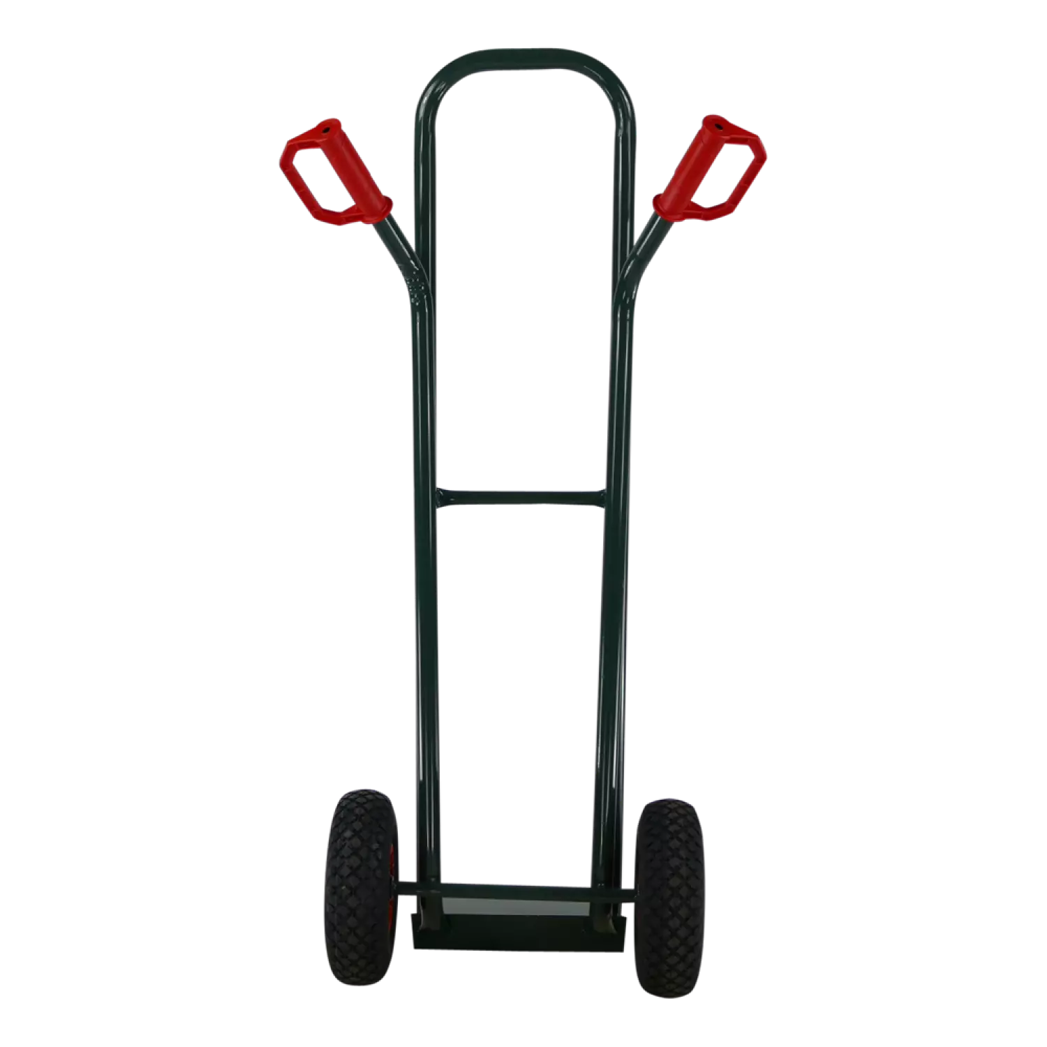 Fort KS-300 HQW Steekwagen - 300kg