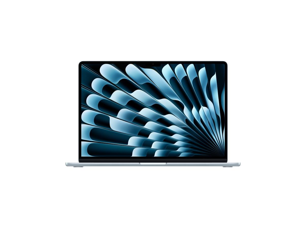 MACBOOK AIR APPLE 13\
