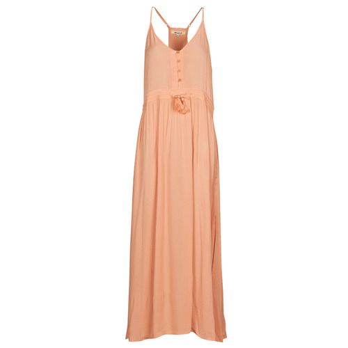 Rip Curl - CLASSIC SURF MAXI DRESS - Orange